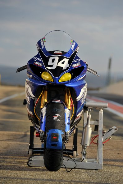 2012 00 Test Ledenon 0030